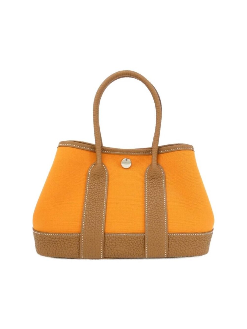 Hermes Neo Garden 23 Bag